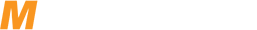 Menoboy logo