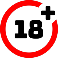 18 age restriction