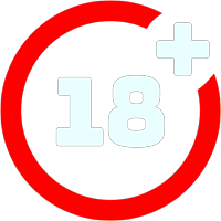 18 age restriction
