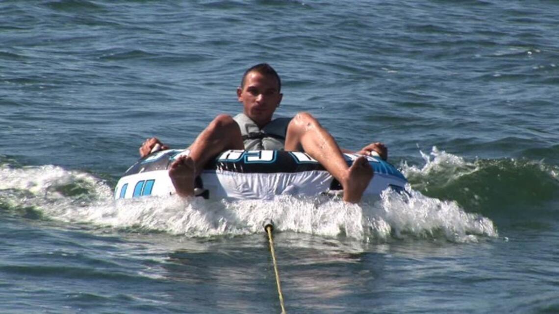 porno -- Je vais t'enculer, si, si