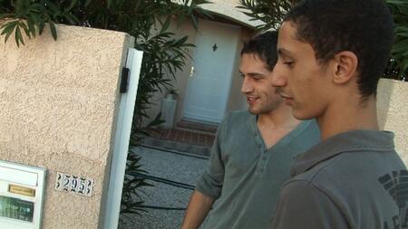 Vous pouvez me dépanner