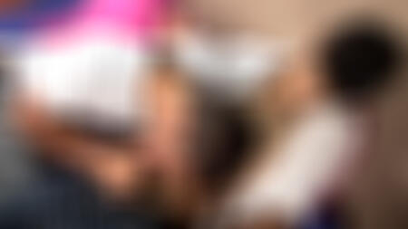 Casting porno de Zack Taylor