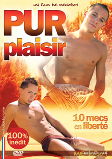 Pur Plaisir