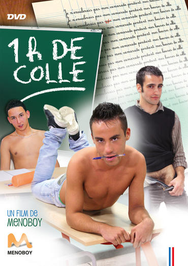 1 heure de colle