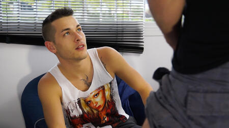 Développé couché ou cardio ?