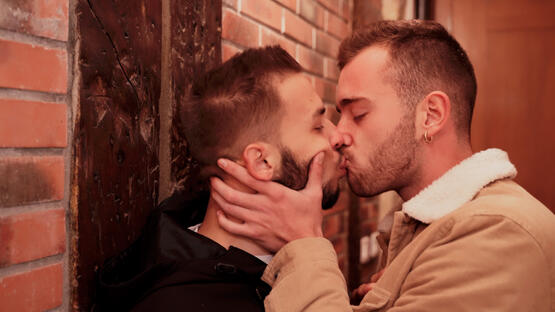 gay porn  menoboy