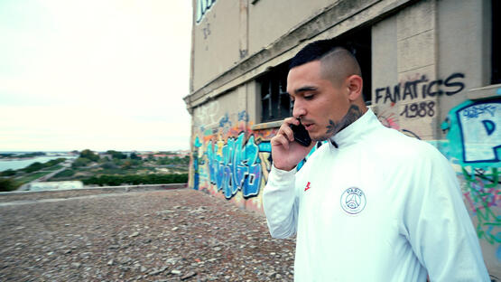 gay porn lascars menoboy