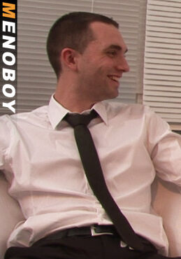 Fred acteur porno gay