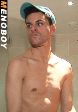 Sahaj acteur porno gay