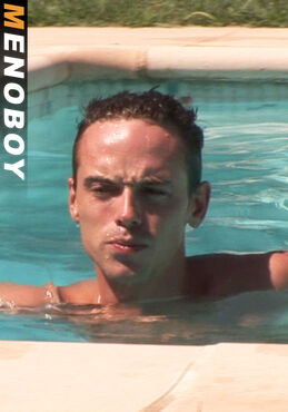 Faby acteur porno gay