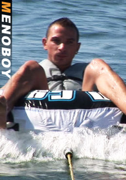 Andi acteur porno gay