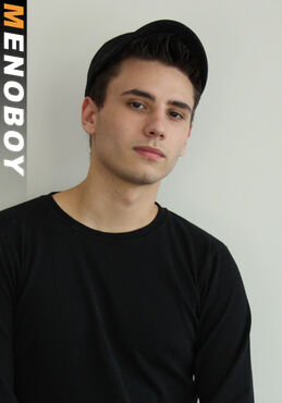 Remstions acteur porno gay