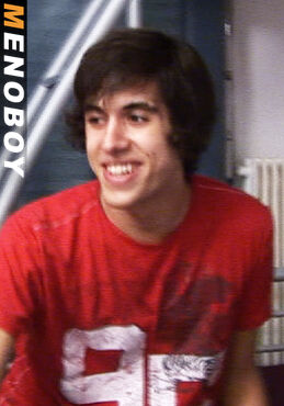 Chan Makkuura acteur porno gay