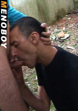 Ryan acteur porno gay