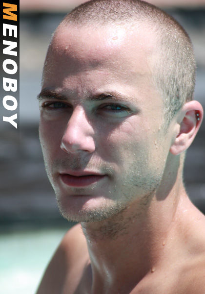 Quillian Betton acteur porno gay