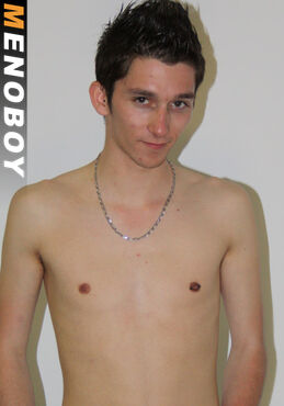 Toni acteur porno gay