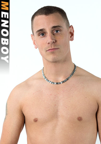 Guillaume Asko gay porn actor