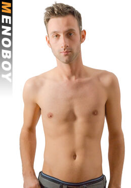 Lois acteur porno gay