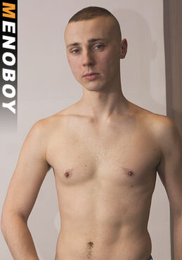 Renaud acteur porno gay