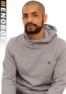 Mathai acteur porno gay